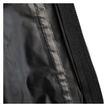 Veste de chuva Bering MANIWATA - Preto