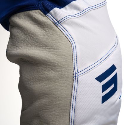 Shot CONTACT - INDY 2025 Crossbroek - Blauw / Rood