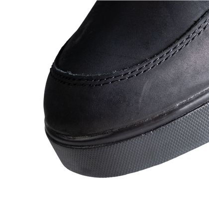 Bering SKYDECK 2 Motorsneakers - Zwart