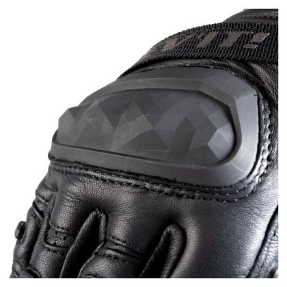 Gants Rev it CAYENNE 2 - Noir