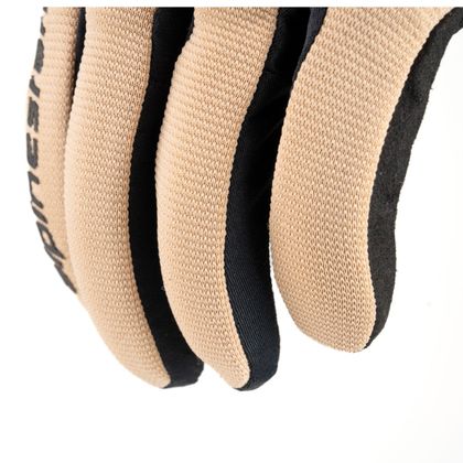Alpinestars REEF V2 Handschuhe - Beige / Schwarz