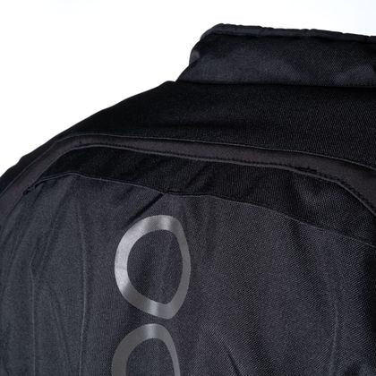Veste Moto Bering CALGARY - Noir