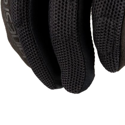 Alpinestars COPPER Handschuhe - Schwarz