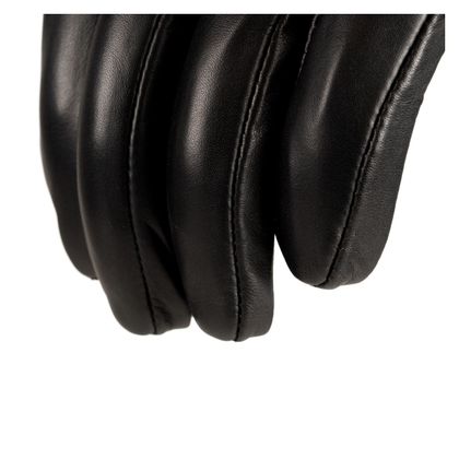Gants Helstons SKA AIR - Noir