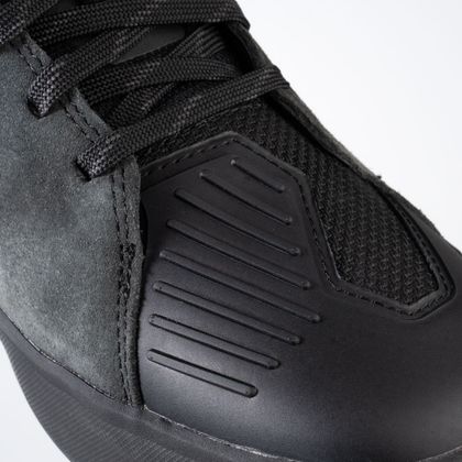 Rev it ARROW 2 Motorsneakers - Zwart