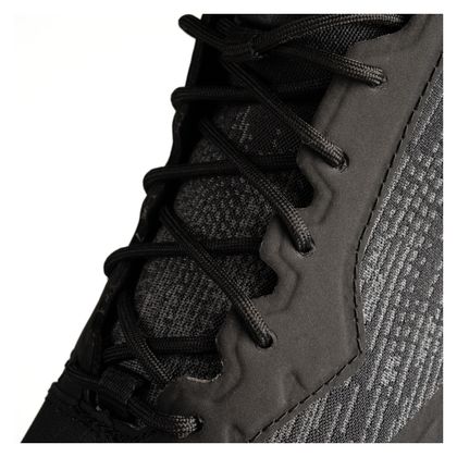 Rev it G-FORCE 2 AIR Motorcycle Sneakers - Black / Grey