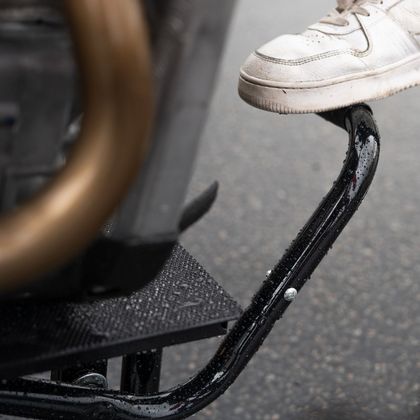 Lève moto KOOROOM Universel