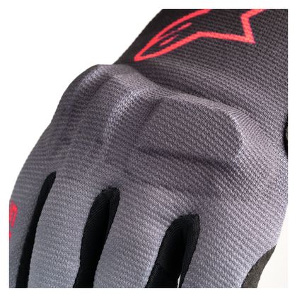 Alpinestars REEF VROUWEN Handschoenen - Roze / Zwart