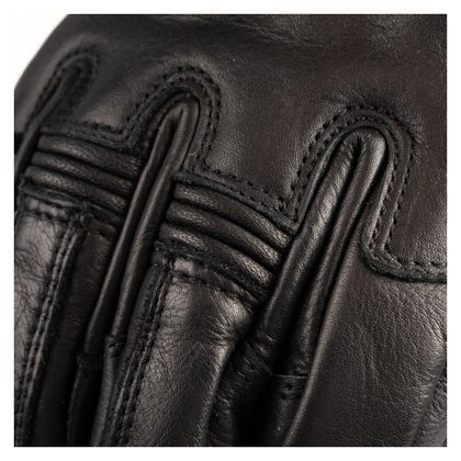Gerbing XRL 3.0 Heated gloves - Black