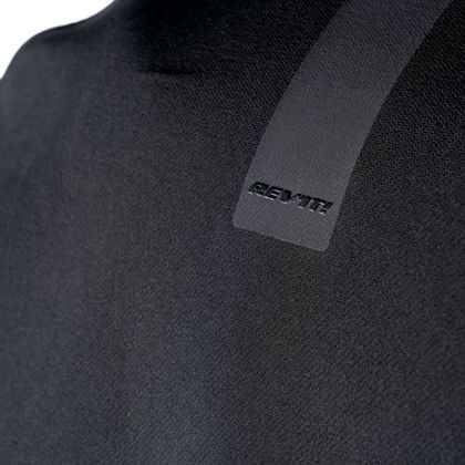 Blouson Moto Rev it ARBOR H2O - Noir