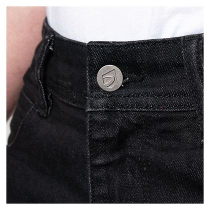 Jean Moto DXR ARVON - Straight