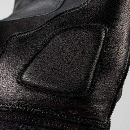 DXR PULSIE Handschoenen - Zwart