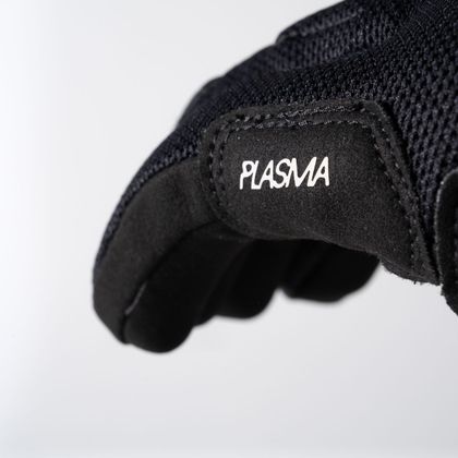 Gants Alpinestars IGNITE - Noir / Gris