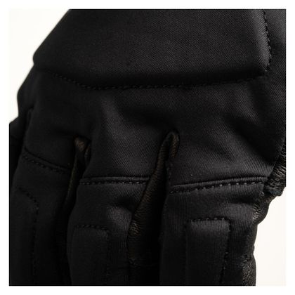 MCP by ESKA ERGO FIT WINTER KORT Handschoenen - Zwart