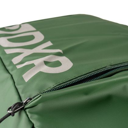 Sac à dos DXR BAGO - Vert