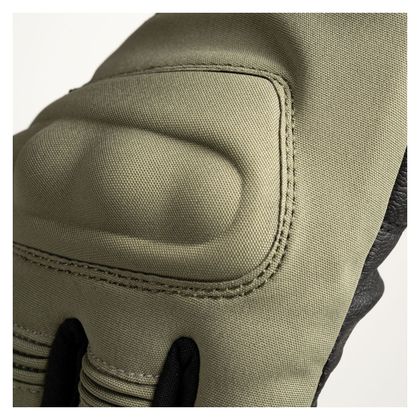 Rev it CASSINI H2O Gloves - Green