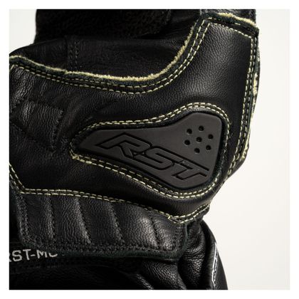 Luvas RST TRACTECH EVO 4 - Preto