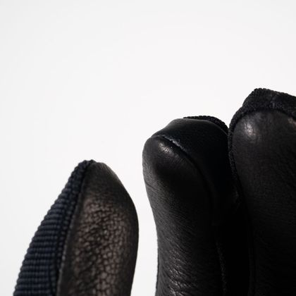 Bering FLETCHER EVO Handschuhe - Schwarz