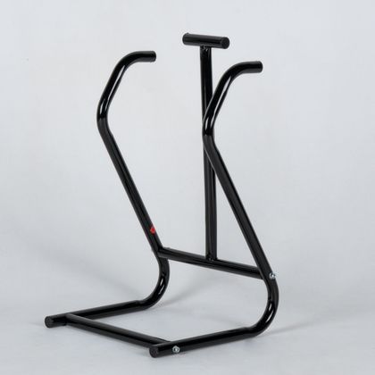 Motoblouz boot dryer Universal Drying rack - Black