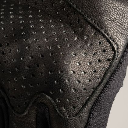 Helstons NEO AIR Gloves - Black