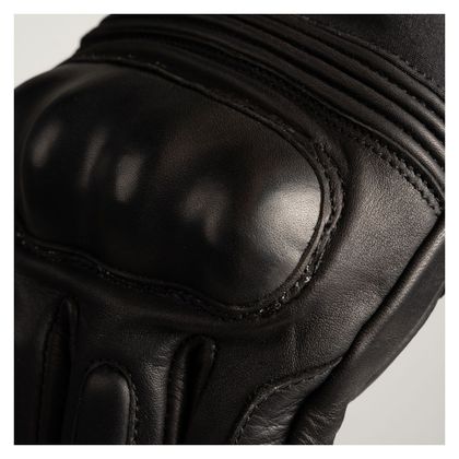 Luvas Helstons HORIZON EVO - Preto