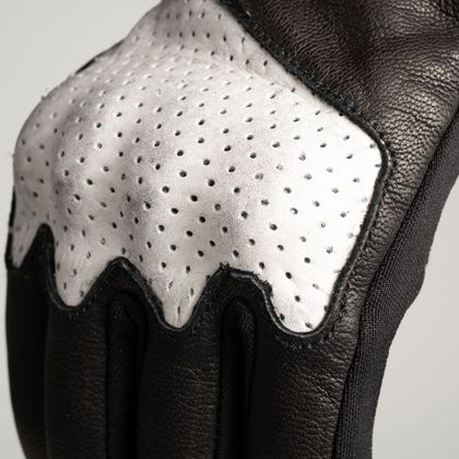 Helstons NEO AIR Handsker - Sort / Hvid