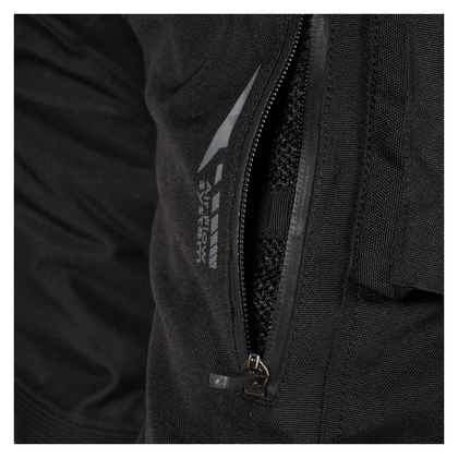 Pantalon Moto DXR ROADTRIP PANT