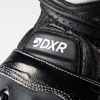 DXR TENORIO Handschoenen