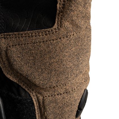 Luvas Rev it CAVERNAS - Bege / Preto