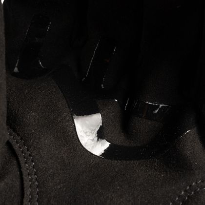 Tucano Urbano CONCEPT Handschoenen - Zwart