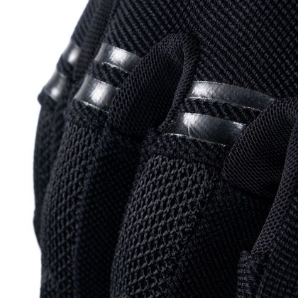 Tucano Urbano LADY PENNA Handschuhe - Schwarz