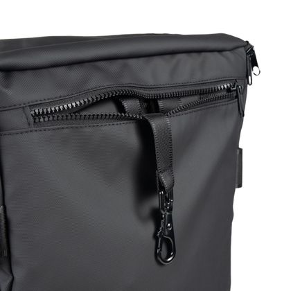 Sac à dos DXR LUDO EVO - Noir