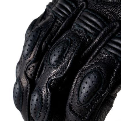 Luvas Alpinestars CELER V3 - Preto
