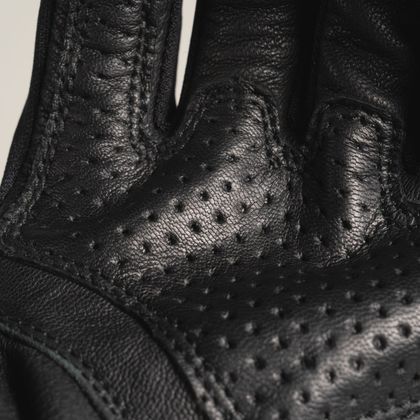 Luvas Helstons DUNA - Preto