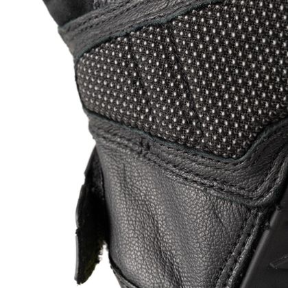 Held SAMBIA 2 Gloves - Beige