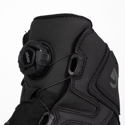 Ténis de Moto DXR FIREDROP LADY