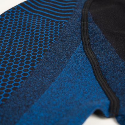 Maillot Technique DXR CORE TECH TOP