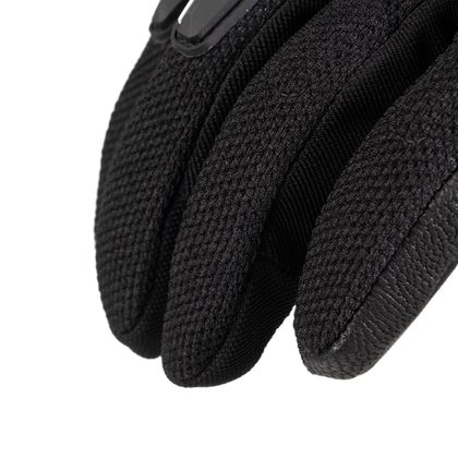 Furygan SHADE Handschuhe - Schwarz / Weiß