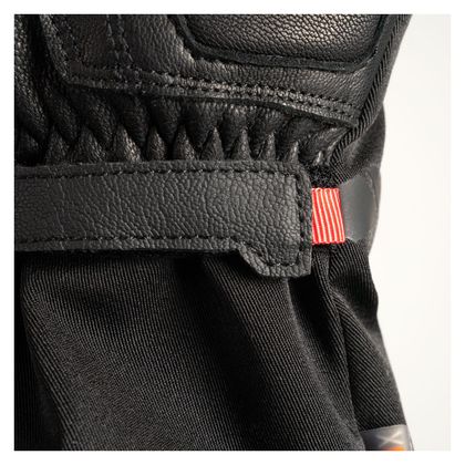 Gants Ixon PRO SCOUT - Noir
