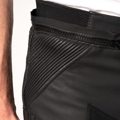 Pantalon Moto DXR KICKBACK