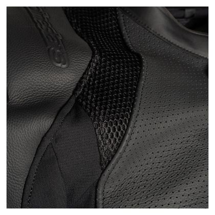 Blouson Moto Alpinestars MISSILE V3 AIRFLOW - Noir