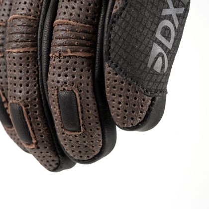 Luvas DXR TTR AIR V2