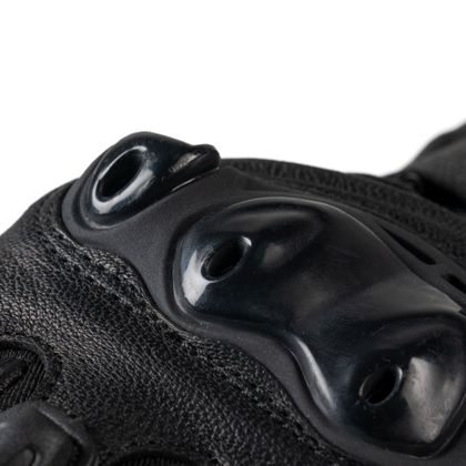 Luvas DXR GAMEPAD WINTER - Preto