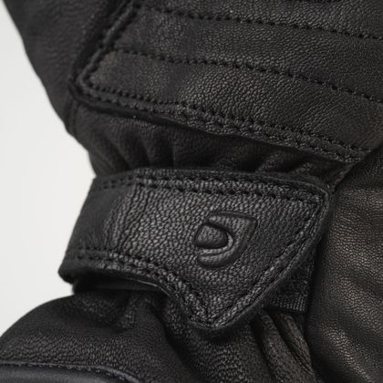 Luvas DXR BRACE