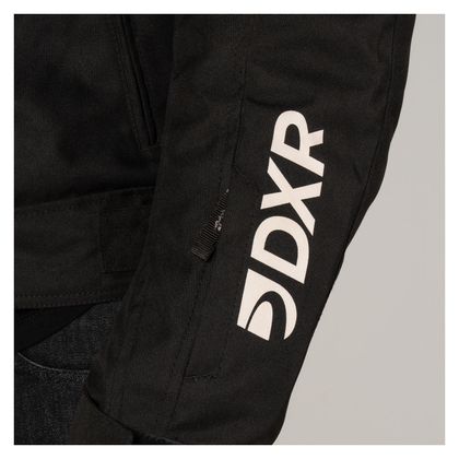 Blouson Moto DXR SPARKER