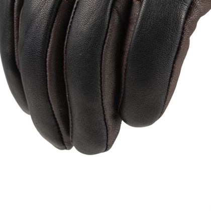 Luvas DXR STRIPE