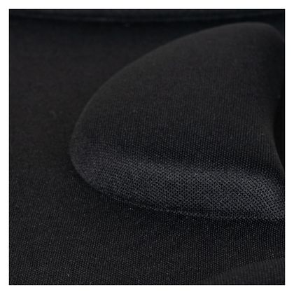 DXR OVER-CRAFT 30 BLACK Backpack - Black