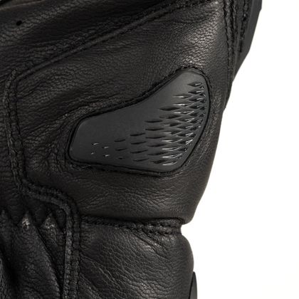 Luvas Tucano Urbano ANDREW - Preto