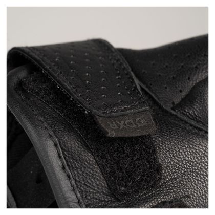 DXR SPLINTER Gloves - Black