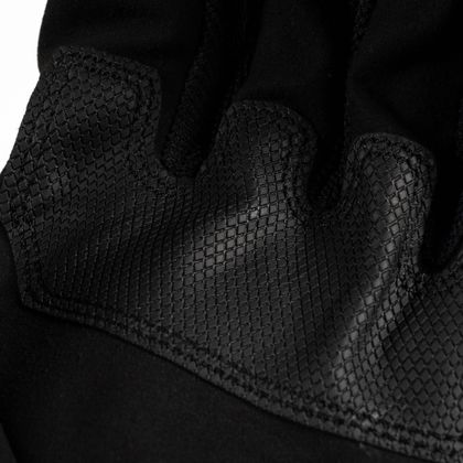 Rev it ACCESS Gloves - Black / White